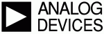 Analog Devices 