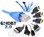 HDBaseT 2.0