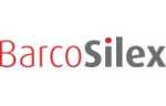 Barco Silex