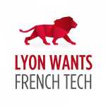 Lyon French Tech