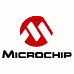 Logo Microchip