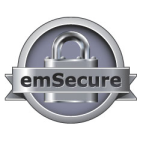 Segger emSecure