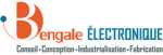 Logo Bengale