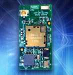 Module Wi-Fi Inventek