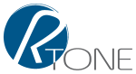 Logo Rtone