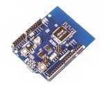 Shield Wi-Fi Arduino