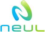Logo Neul