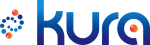 Logo Kura