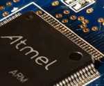 Atmel