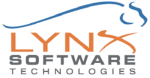 Logo Lynx