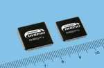 Microcontrôleurs 32 bits Renesas