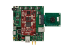 Smart Vision Development Kit Avnet