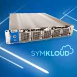 Serveur NFV Symkloud