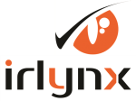 IrLynx