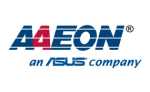 Aaeon