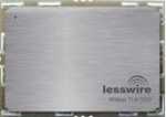 Module Lesswire