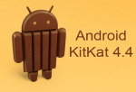 Android KitKat