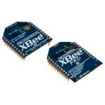 Modules XBee Digi