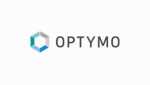 Logo Optymo