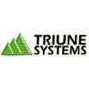 Logo Triune