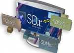 Xilinx SDx