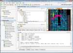 Vivado Design Suite