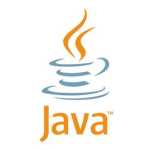 Java 9