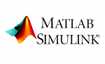 Matlab Simulink 