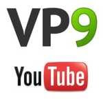 VP9 Google