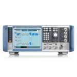 Rohde & Schwarz Générateur vectoriel SMW200A