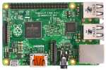 AdaCore Raspberry Pi 2 2