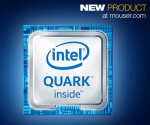 Intel-Quark