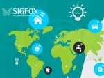 Sigfox