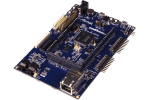 Atmel Cortex-M7