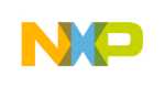 Logo NXP