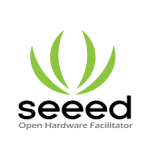 Logo Seeed