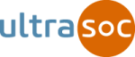 Logo UltraSoC