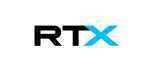 Logo RTX