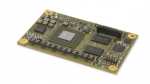 Module processeur Nvidia Tegra K1