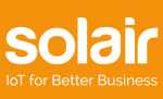 Logo Solair