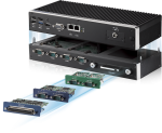 Advantech ARK-2230