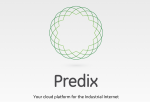 Predix 