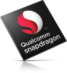 Snapdragon 