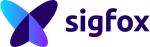 Sigfox