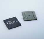 Exynos7Dual7270 Samsung 