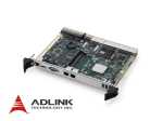 ADLink cPCI-6940