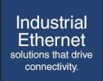 Industrial Ethernet