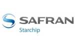 logo StarChip