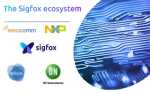 Logo Sigfox