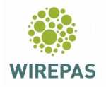 Logo Wirepas